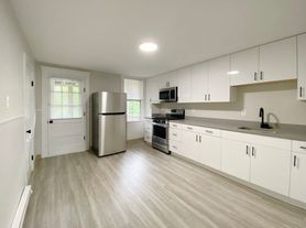 124 Trenton St, Boston, MA