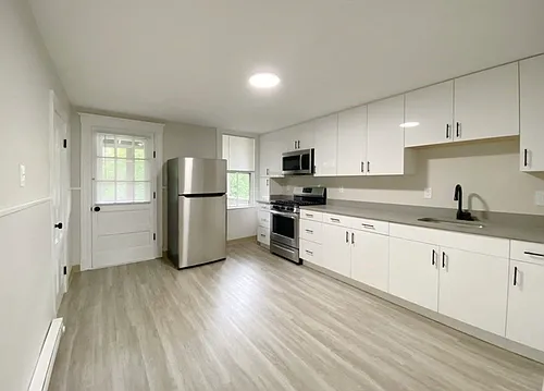124 Trenton St #2 Photo 1