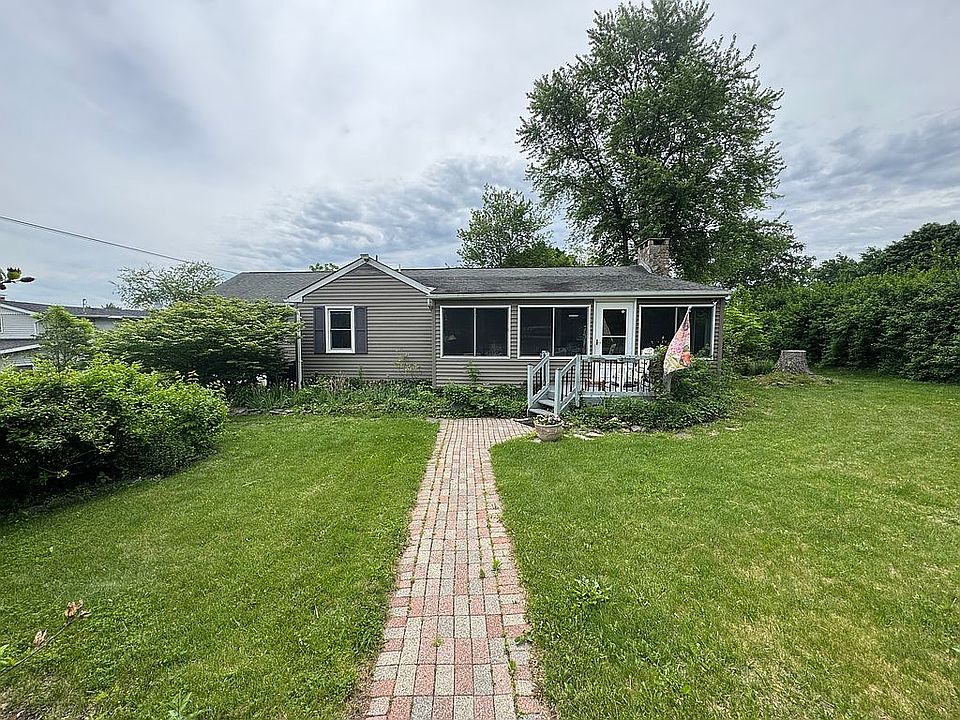 1st image of 238 Fairview Ave