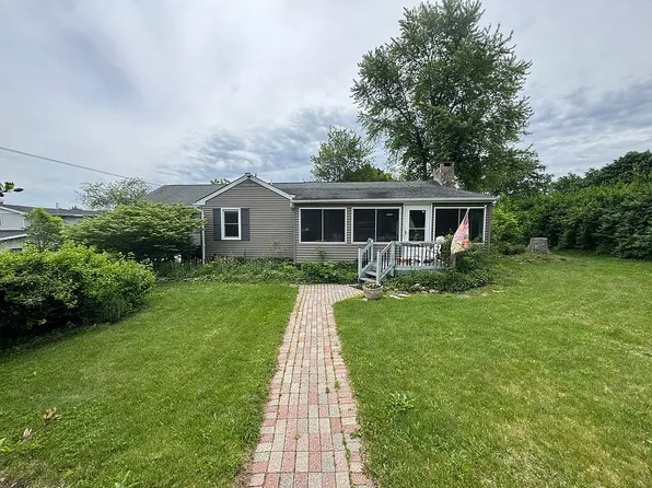 238 Fairview Ave, Newton, NJ 07860