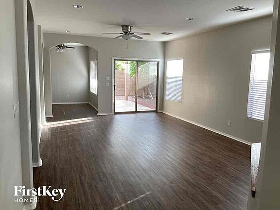 4th image of 9907 E Flower Ave
