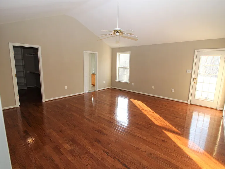 12990 Pintail Rd — Photo 11