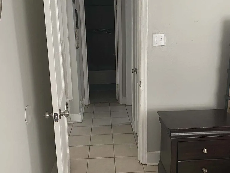 417 Hodges St — Photo 14