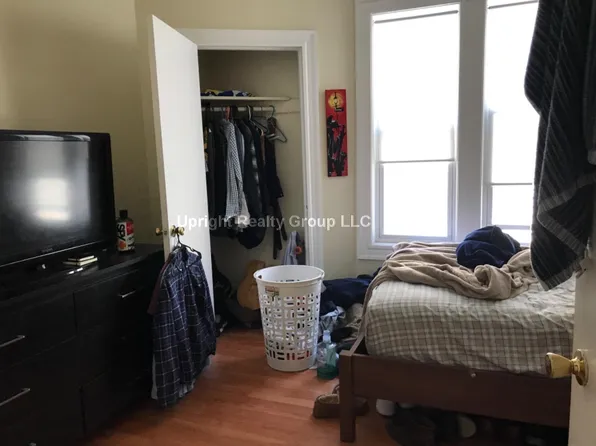 368 Riverway, Boston, MA