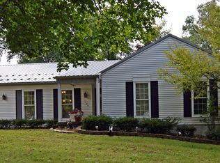 1140 Borland Ct, Reedsburg, WI 53959