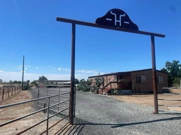 5960 Wilkins Ave, Oakdale, CA 95361