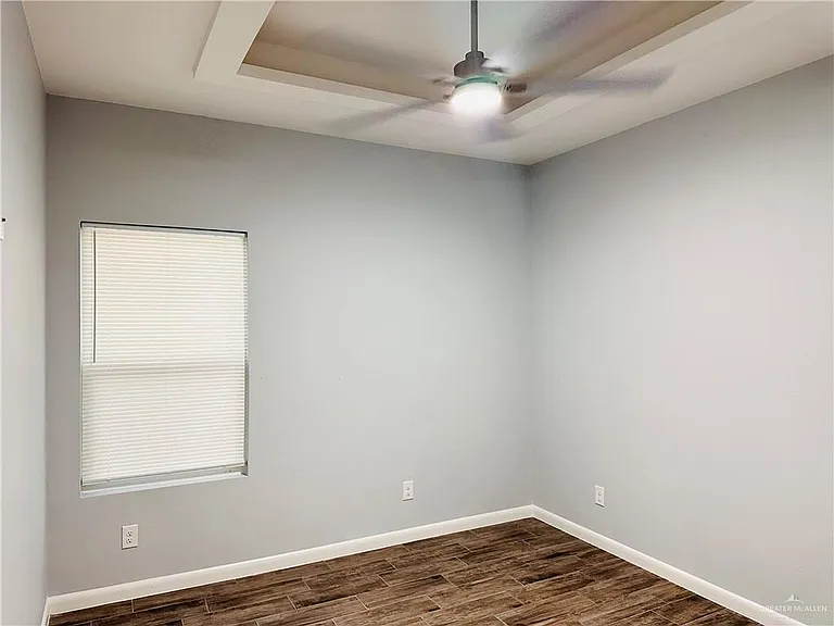 2304 E Viviana St #1 — Photo 10