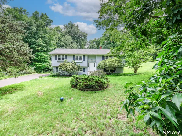 39 Williams Road, New Fairfield, CT 06812