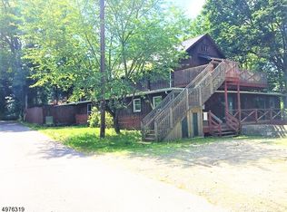 1 Walnut Dr #6, Belvidere, NJ 07823