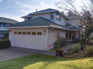 22035 Chelan Loop, West Linn, OR 97068
