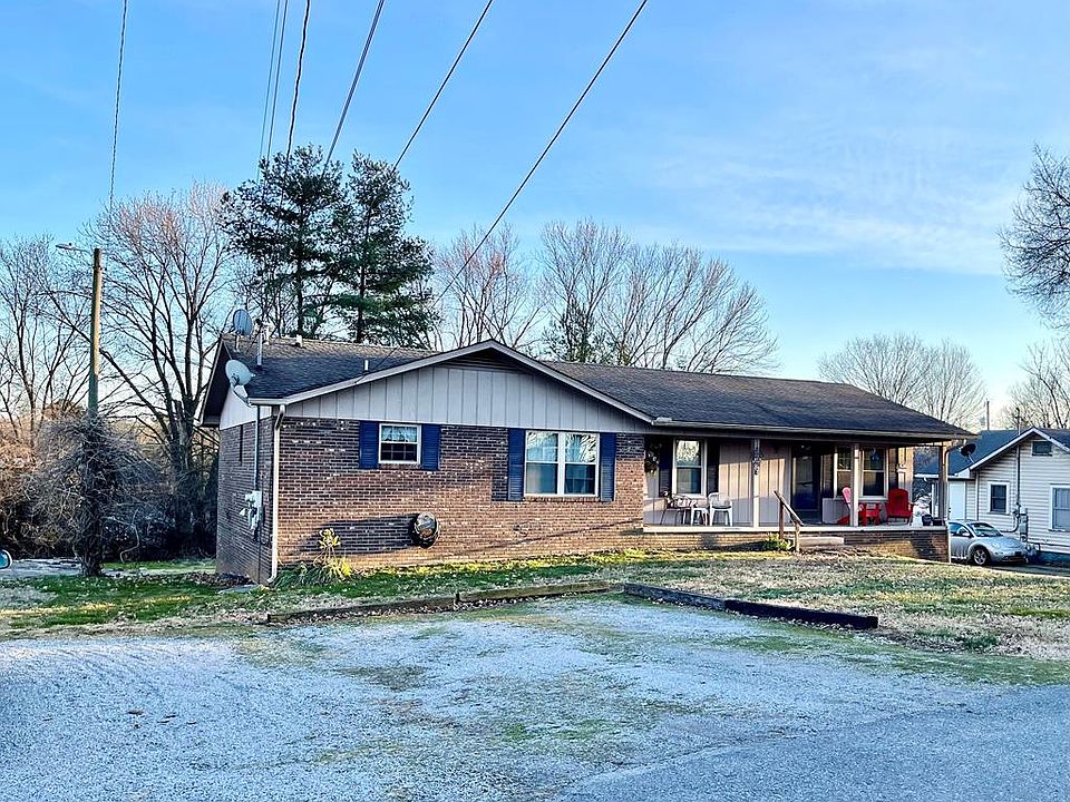 1st image of 2208-2210 Magnolia Ave