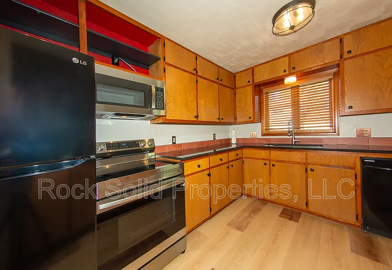 249 Miller Ln #1 — Photo 12
