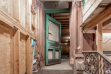 Sold by Keyah Enterprises