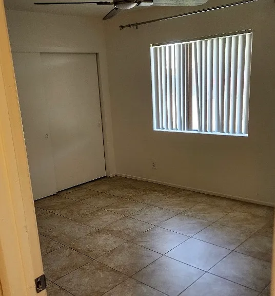 82145 Valencia Ave #12 — Photo 4