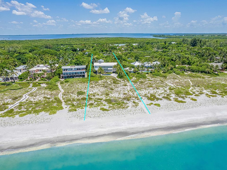 16512 Captiva Dr, Captiva, FL 33924 MLS 2220557 Zillow
