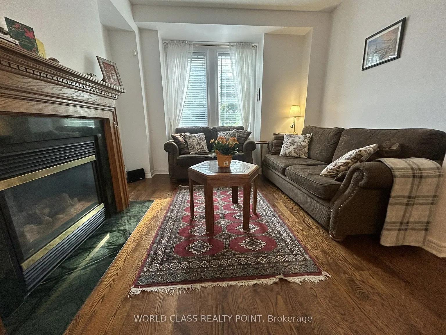 3 bed, $3,350 — Photo 2