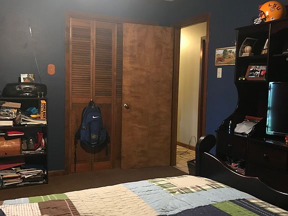 2nd image of 430 Hearn Island Dr