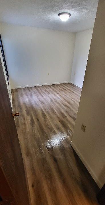 2nd image of 130 S 5th St