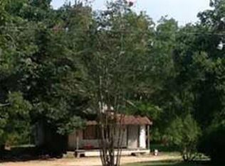 21750 Ligon Rd, Zachary, LA 70791