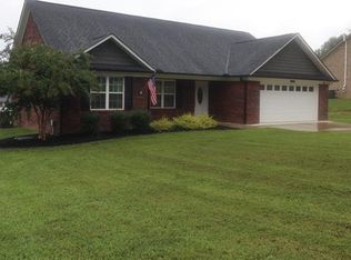 2124 Centergrove Rd, Kannapolis, NC 28083