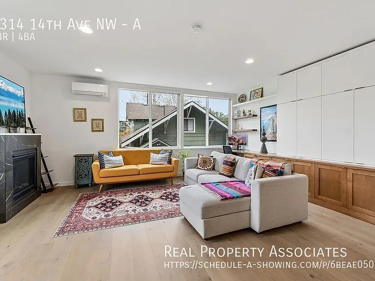 8314 14th Ave NW #A — Photo 8