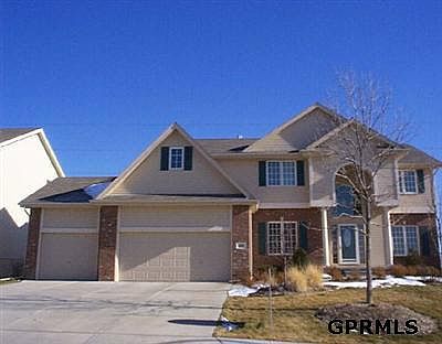 1st image of 6207 S 180th Cr Ave