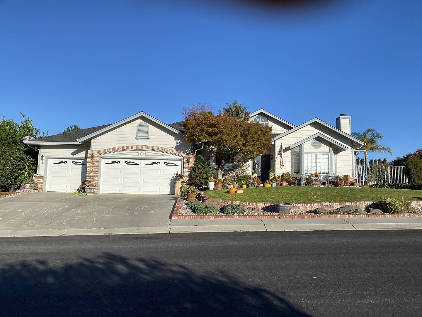 1405 S Ridgemark Dr, Hollister, CA 95023 Zillow