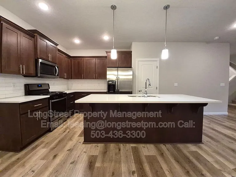 7278 SE Ronelle Ct — Photo 6
