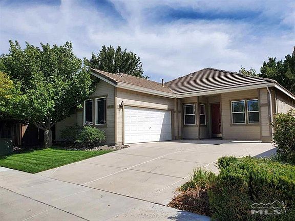 2nd image of 2671 Arrowsmith Dr