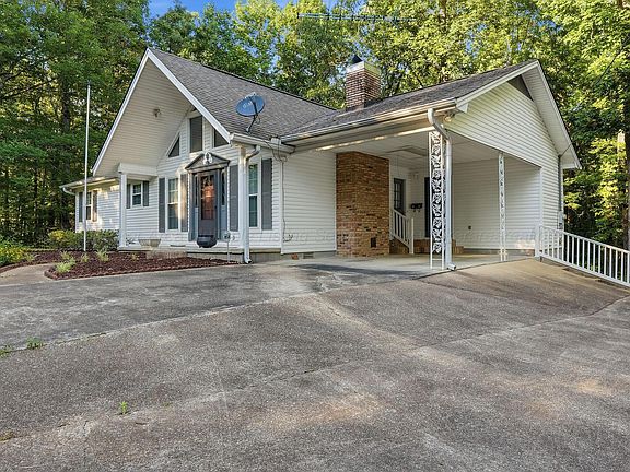 4th image of 114 Hickory Grove Rd