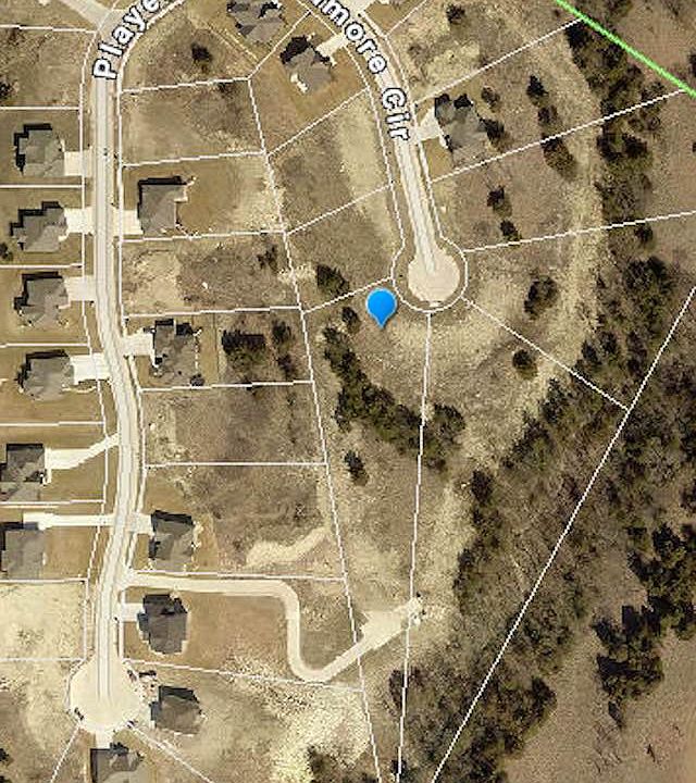 1st image of 2509 Ardmore Cir