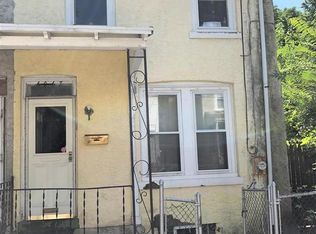 6067 N Beechwood St, Philadelphia, PA 19138