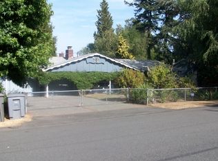 28404 26th Ave S, Federal Way, WA