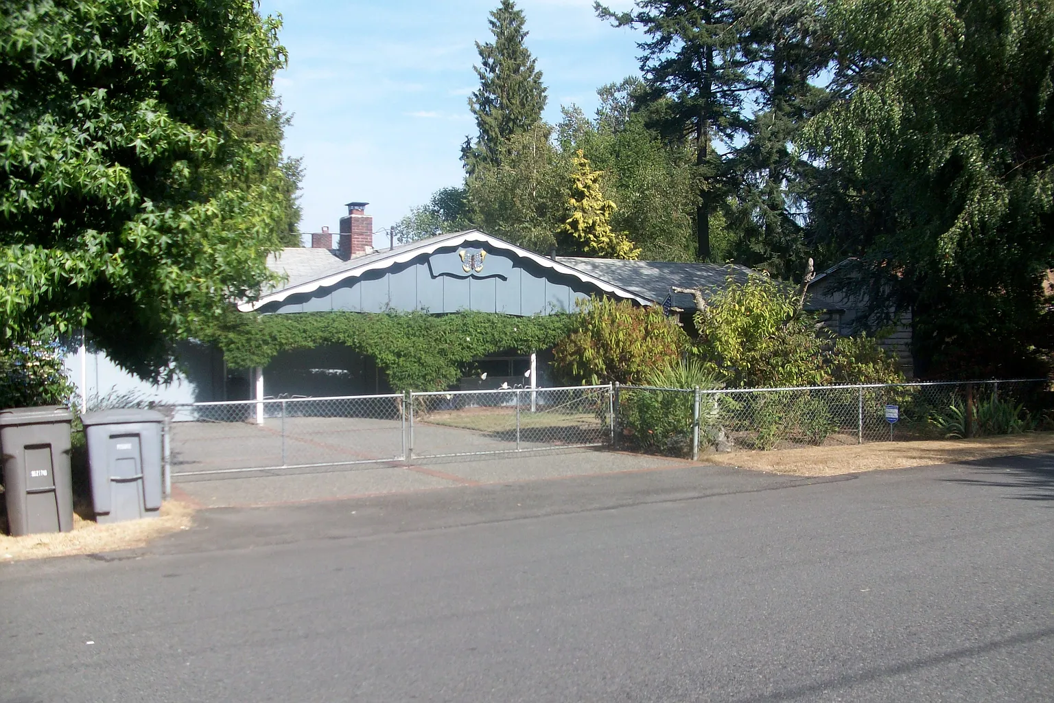 28404 26th Ave S photo 1