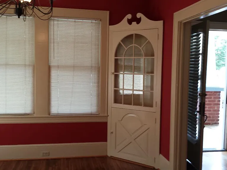 620 Pecan Ave — Photo 7