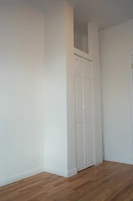 Rented by Tower Brokerage | media 41