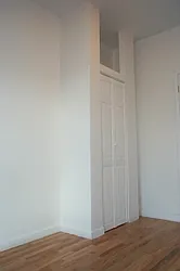 Rented by Tower Brokerage