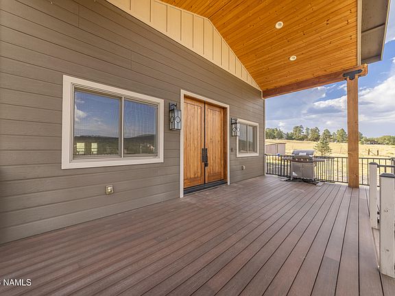 4th image of 8470 N Slayton Ranch Rd