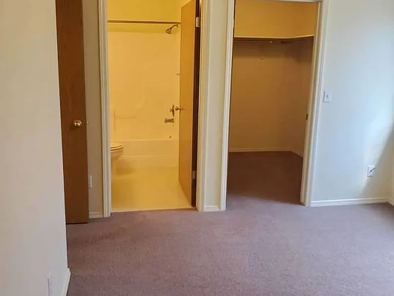 527 Caribou Dr — Photo 10