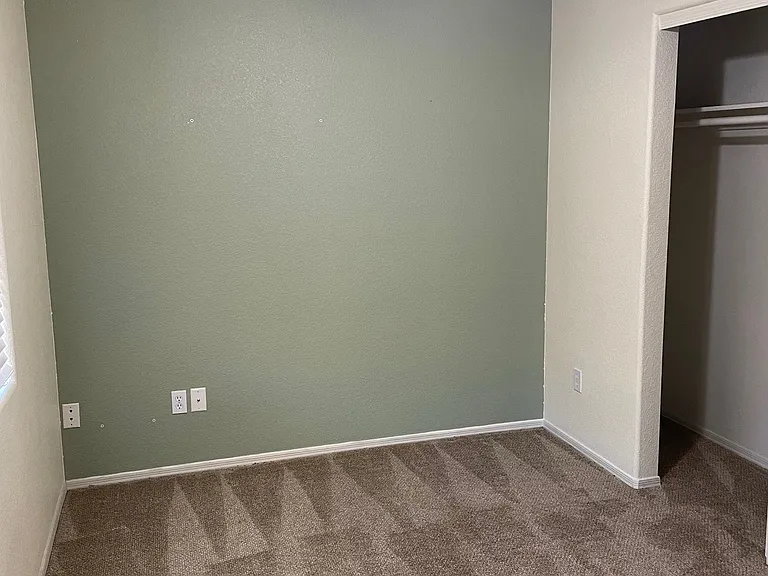 2692 S Otondo Dr — Photo 14