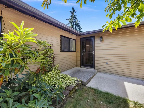 5628 95th Street NE, Marysville, WA 98270
