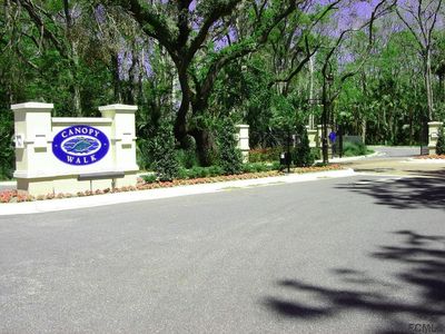 300 Canopy Walk Ln APT 334, Palm Coast, FL, 32137