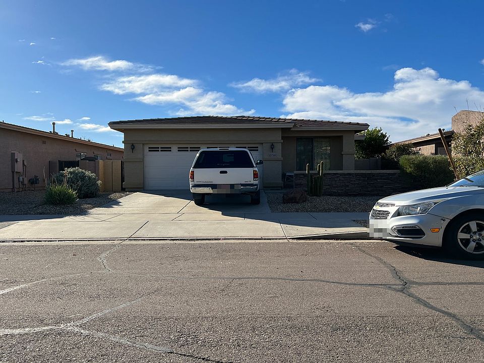 1st image of 13739 W Maui Ln