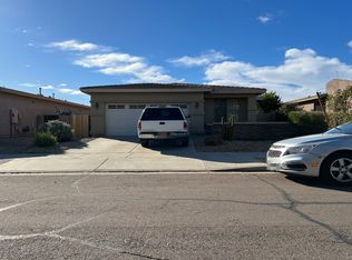 13739 W Maui Ln, Surprise, AZ 85379