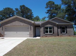 150 Picard St, Dothan, AL 36301