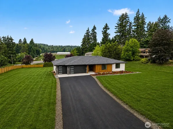 38383 238th Avenue SE, Enumclaw, WA 98022