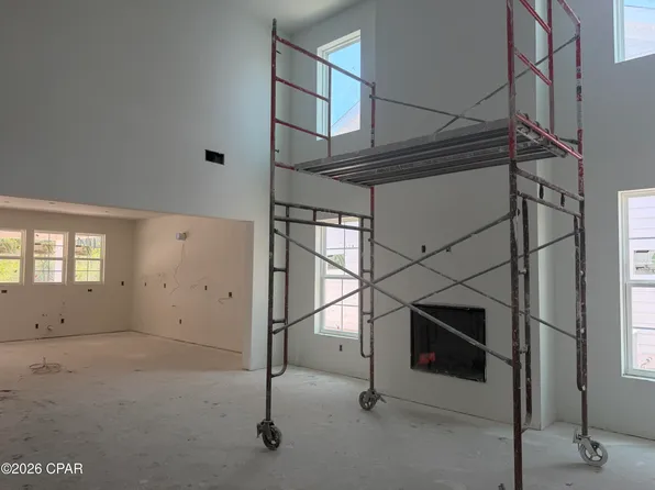 843 Crystal Bayou Blvd, Panama City Beach, FL 32407