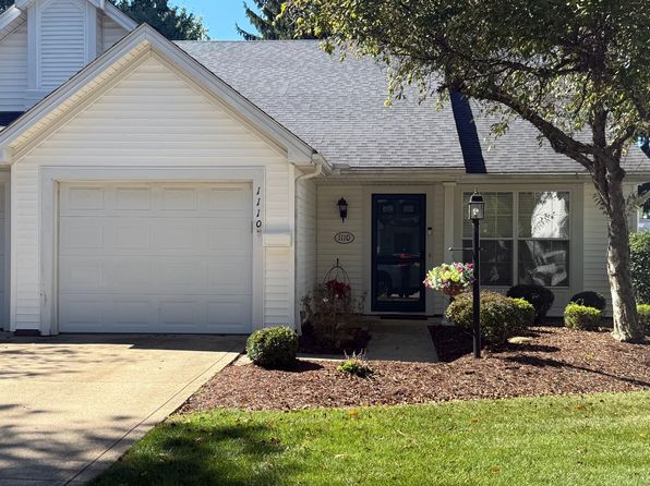 1110 Lake Meadow Ln