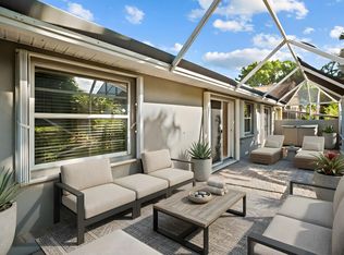 13285 Royale Sabal Court, Delray Beach, FL 33484