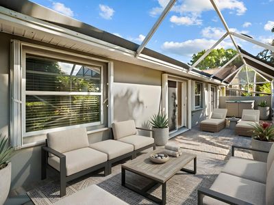 13285 Royale Sabal Court, Delray Beach, FL, 33484